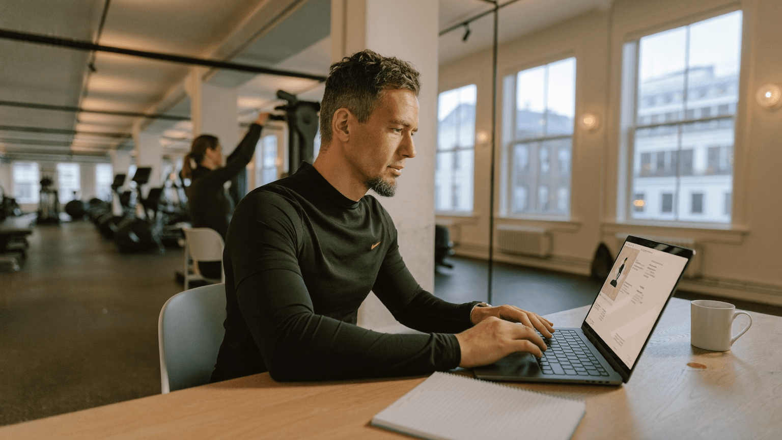 The best personal trainer software in 2026: a buyer’s guide