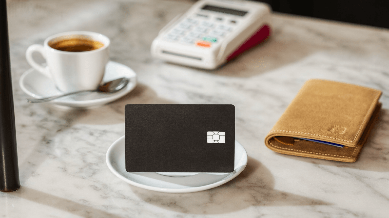 How to take online payments as a personal trainer
