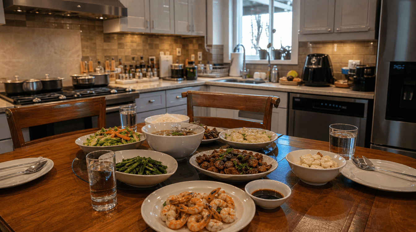 14 ready-made meal plans, and a food diary your clients will actually use