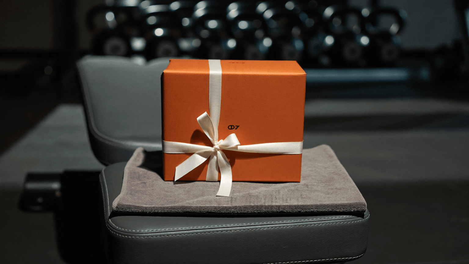 Sell or gift a course directly to a client