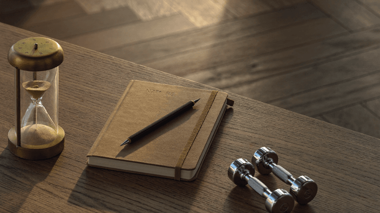 How to write workout programs faster (and keep clients longer)