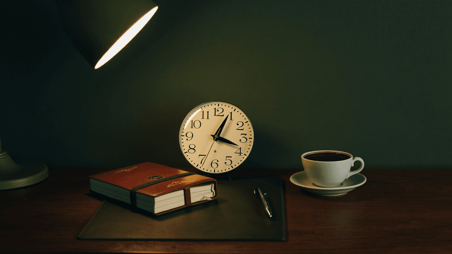 Personal trainer scheduling software: stop losing hours to admin