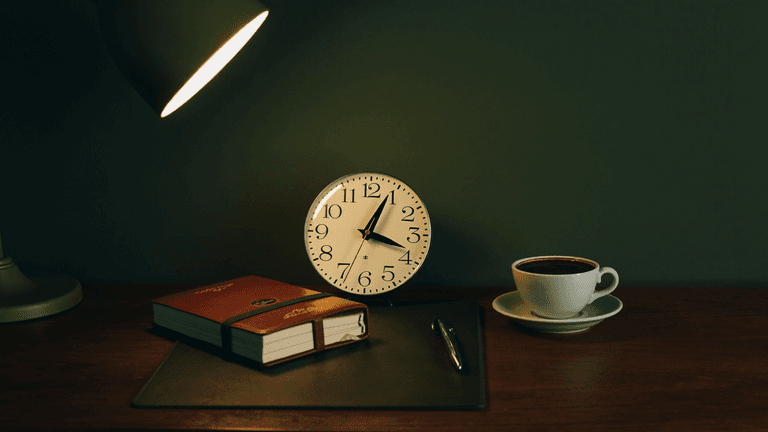 Personal trainer scheduling software: stop losing hours to admin